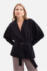 Sweatshirt model 218677 Wear